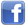 Join us on Facebook