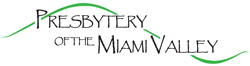 Presbytery of the Miami Valley
