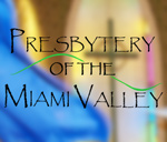 Presbytery of the Miami Valley