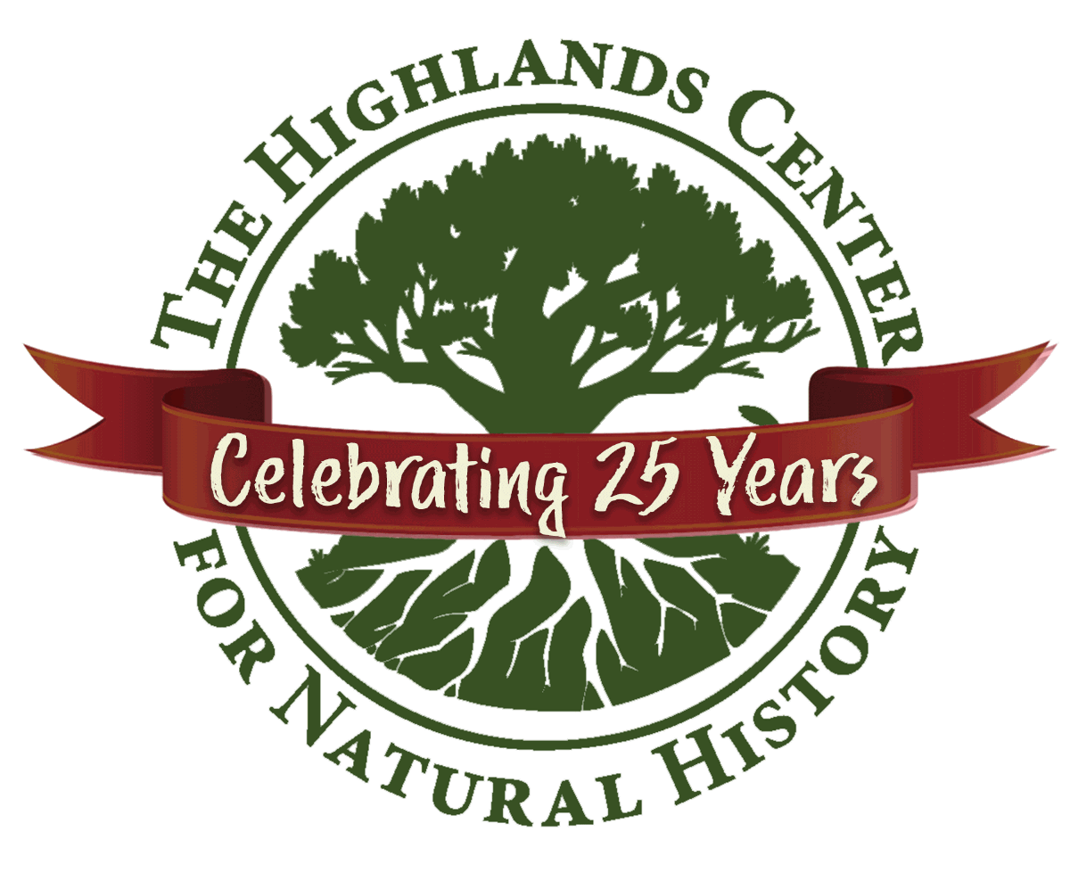 Wildlife Study Series with Heritage Park Zoo