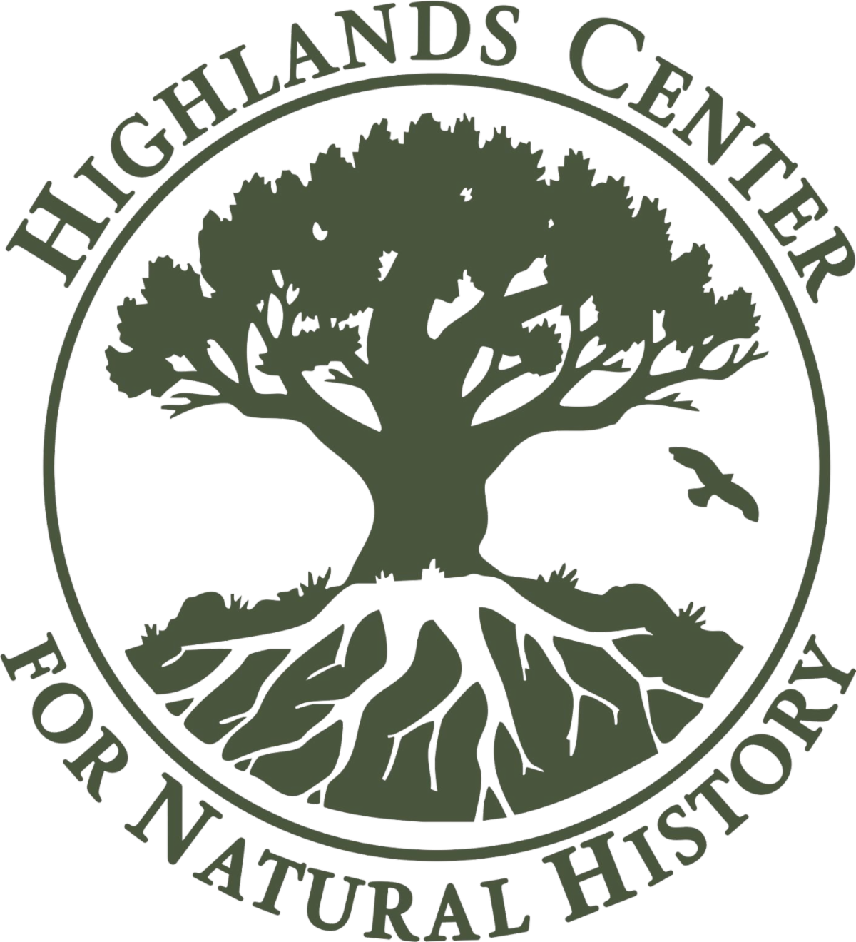 Highlands-Center-for-Natural-History-Logo.png