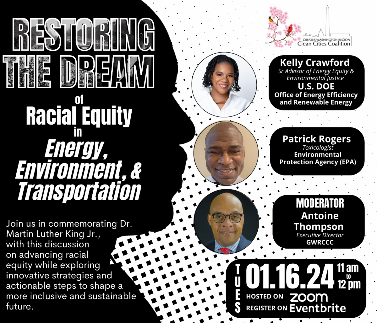 GWRCCC Martin Luther King Jr Day Event Positive Change Purchasing gwrccc-martin-luther-king-jr-day-event-positive-change-purchasing