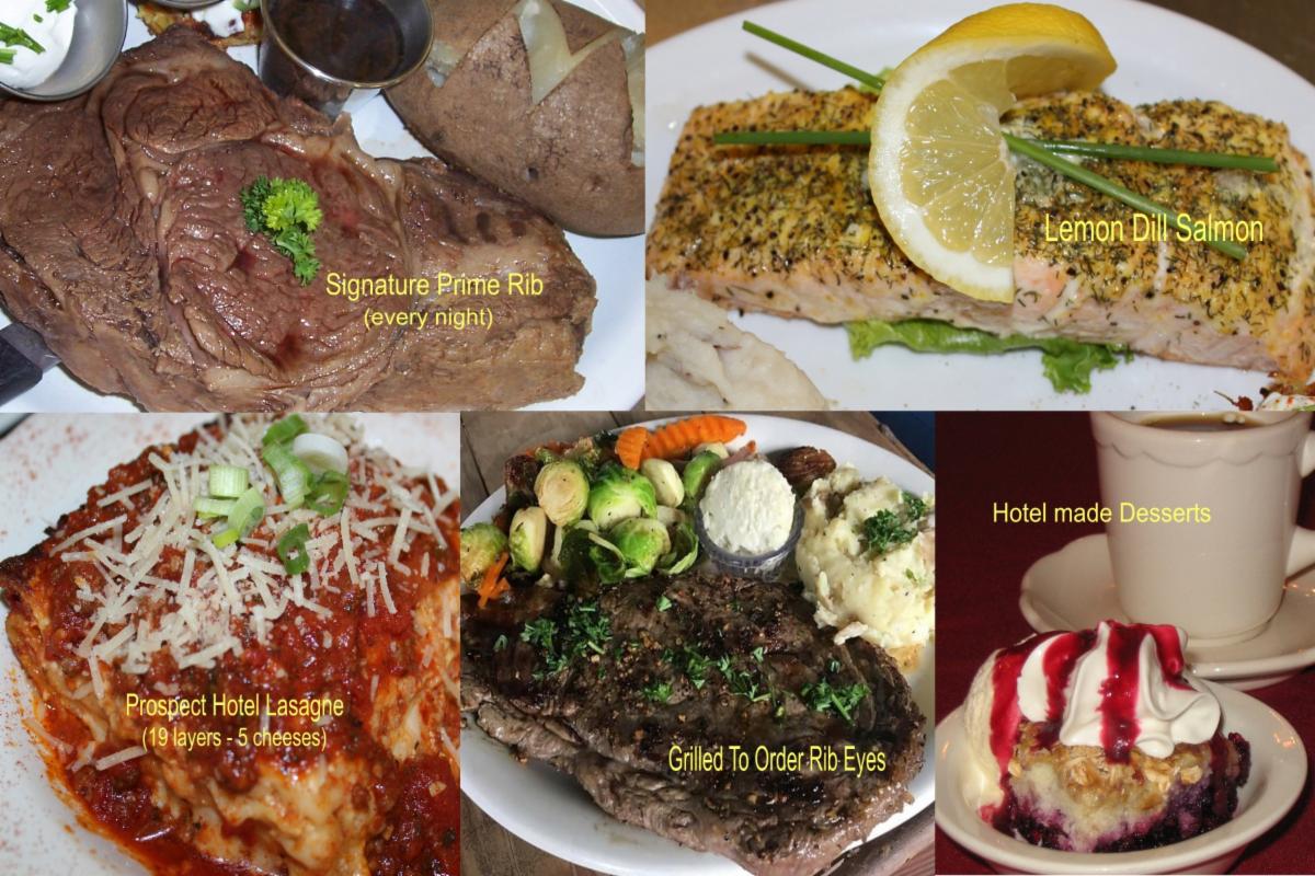 Food Collage LR 2021