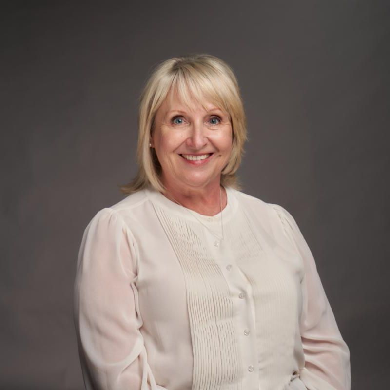 Lebanon Campus Store