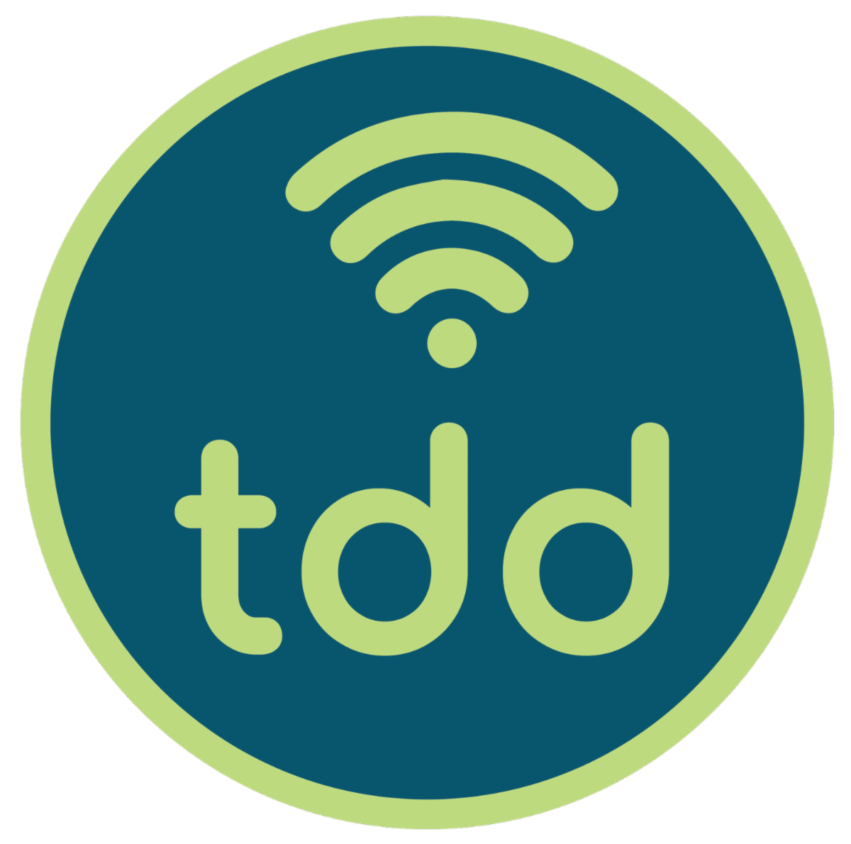 tdd_logo_png.png