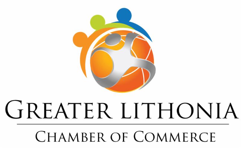 Greater Lithonia Chamber