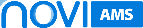 novi AMS
