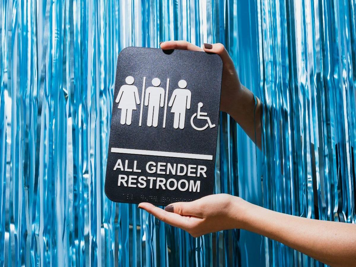 Photo by No Revisions on Unsplash.com