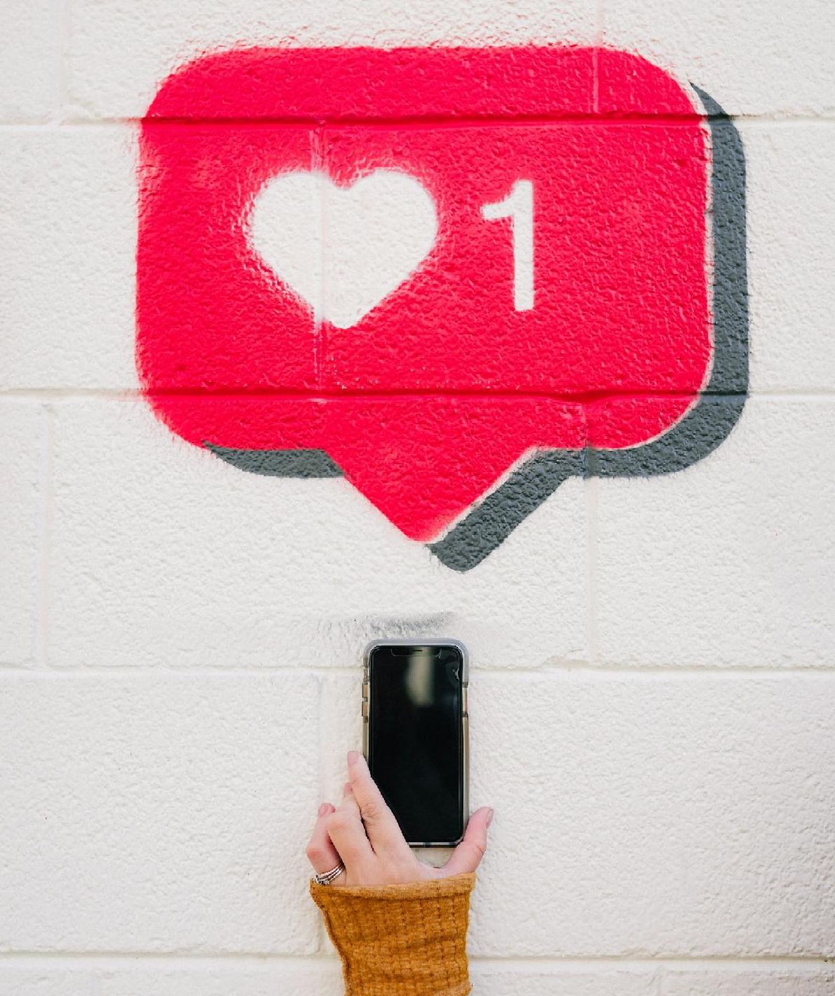 Photo by Karsten Winegeart on Unsplash.com
