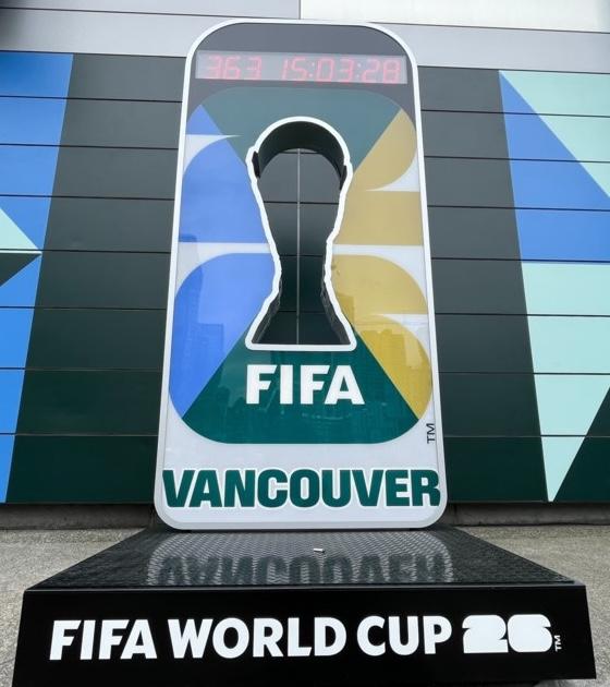 Credit: Vancouver is Awesome 
