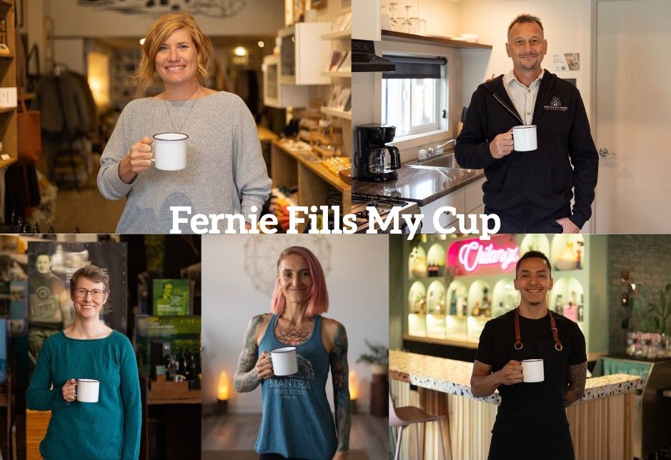 Fall Stays Receive Up To $150 in Gift Cards