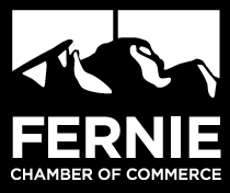 Chamber logo