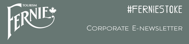 Corporate Header 2022