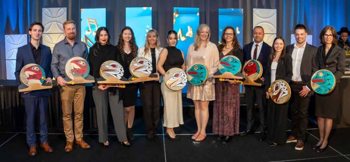 Watch the new episode of This is Fernie