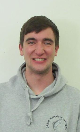 Photo of Ben Poli.JPG