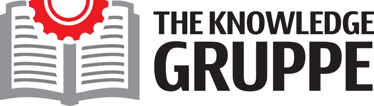 theknowledgegrupp_logo.png