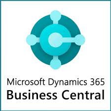 D365 Business Central: Updates for Projects & Service Management