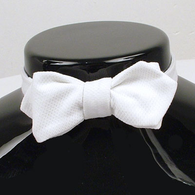 marcella bow
