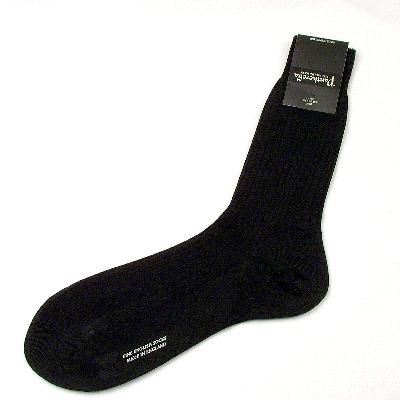 Merino Wool socks
