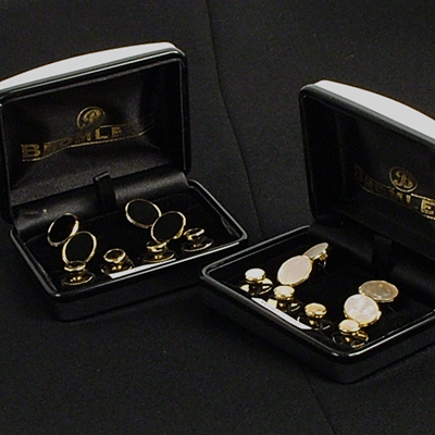 Half Suit