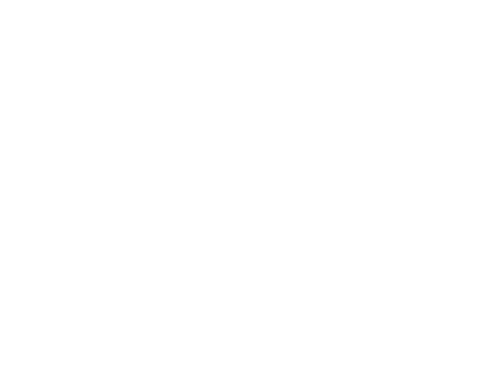 hand_logo_white.png