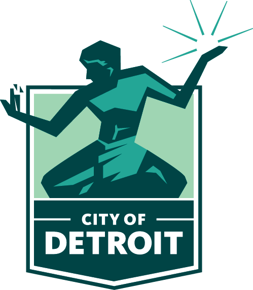 city-of-detroit.png