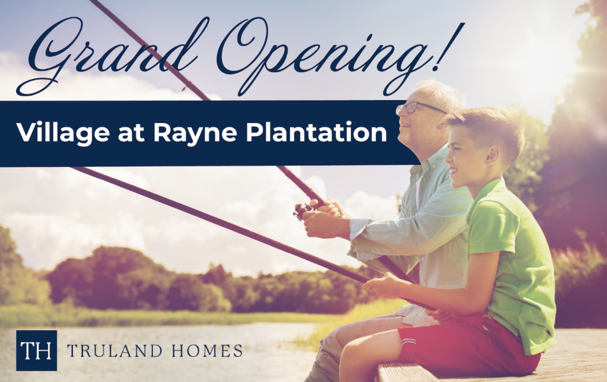 the premiere spanish fort