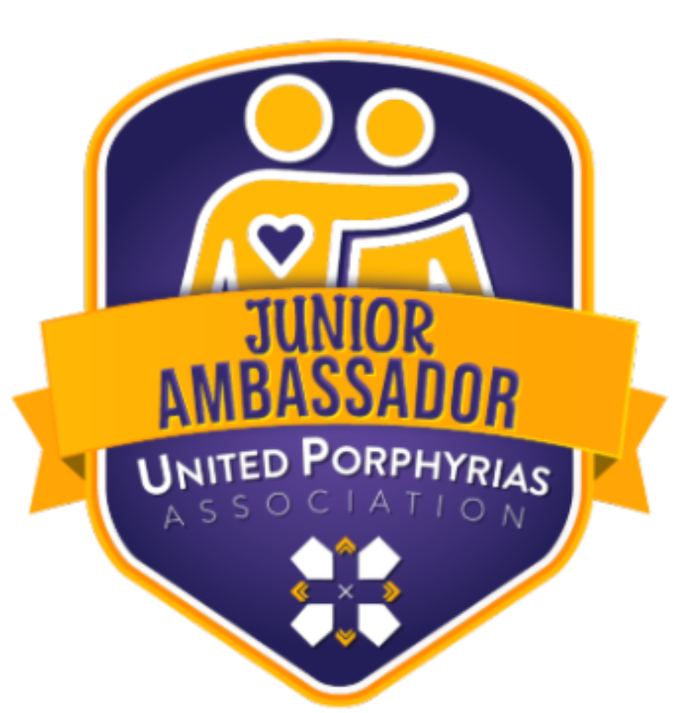 Junior_Ambassador_p2.png