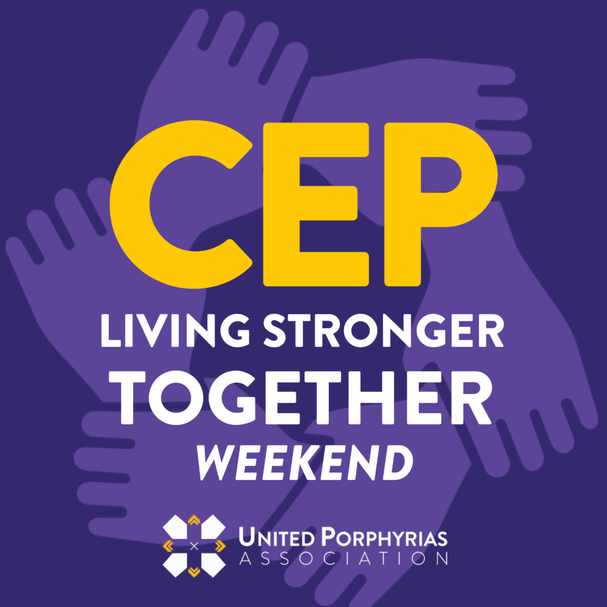 Living_Stronger_Together_p1.png