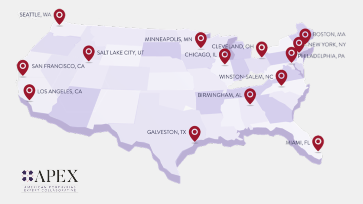 Centers_Map_p1.png