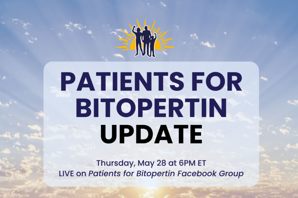 Patients_for_Bitopertin_Update_p1.png