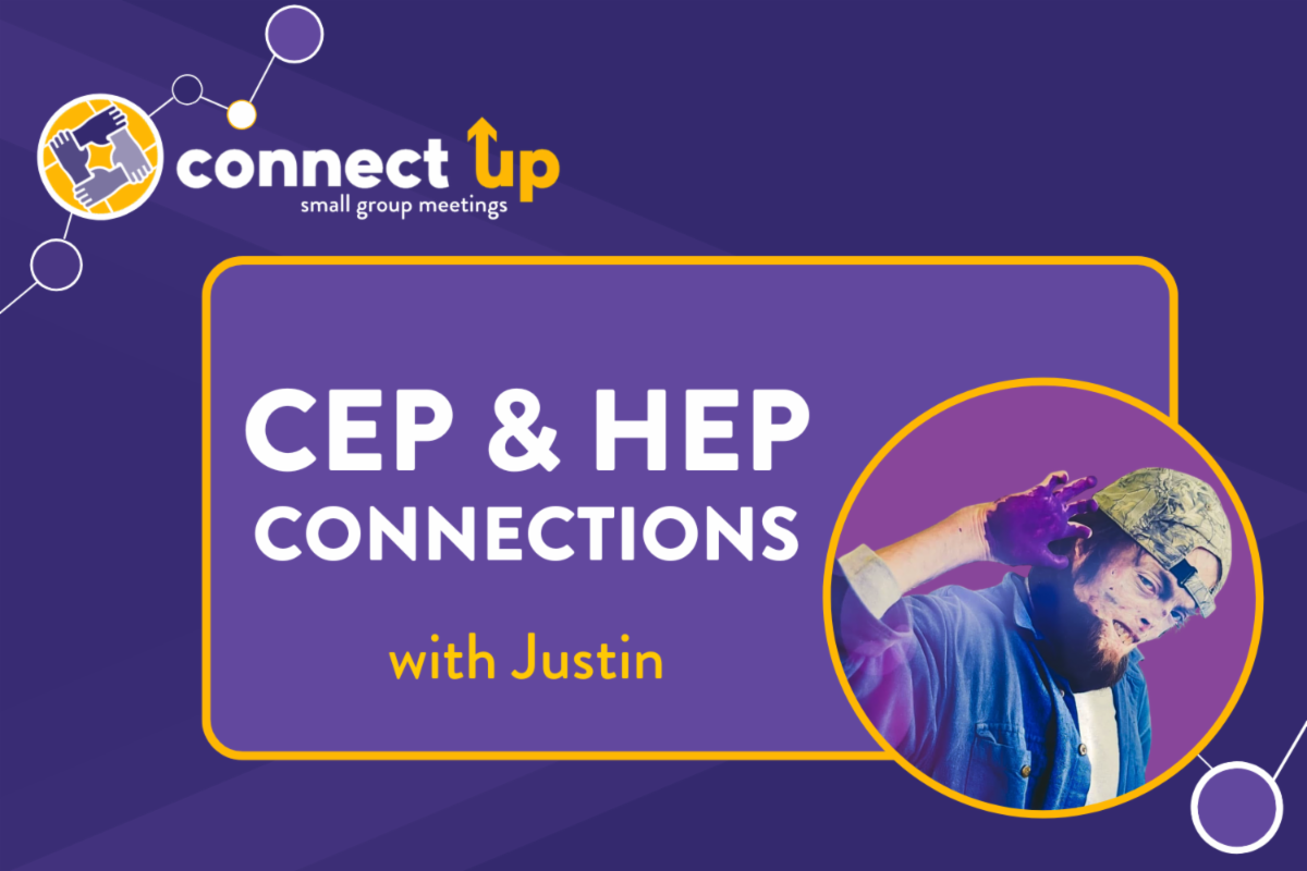 for_eNews_Connect_UP_3_2_p4.png