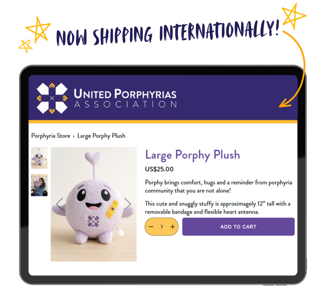 Store_Promo_p1.png