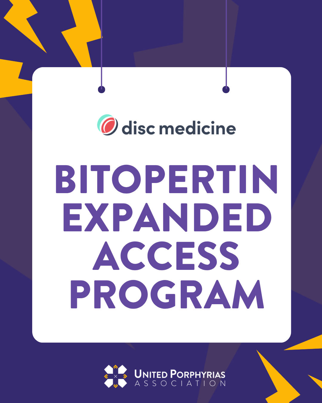 Bitopertin_announcement_FDA_1080_x_1080_px_Instagram_Post_4_5_p1.png