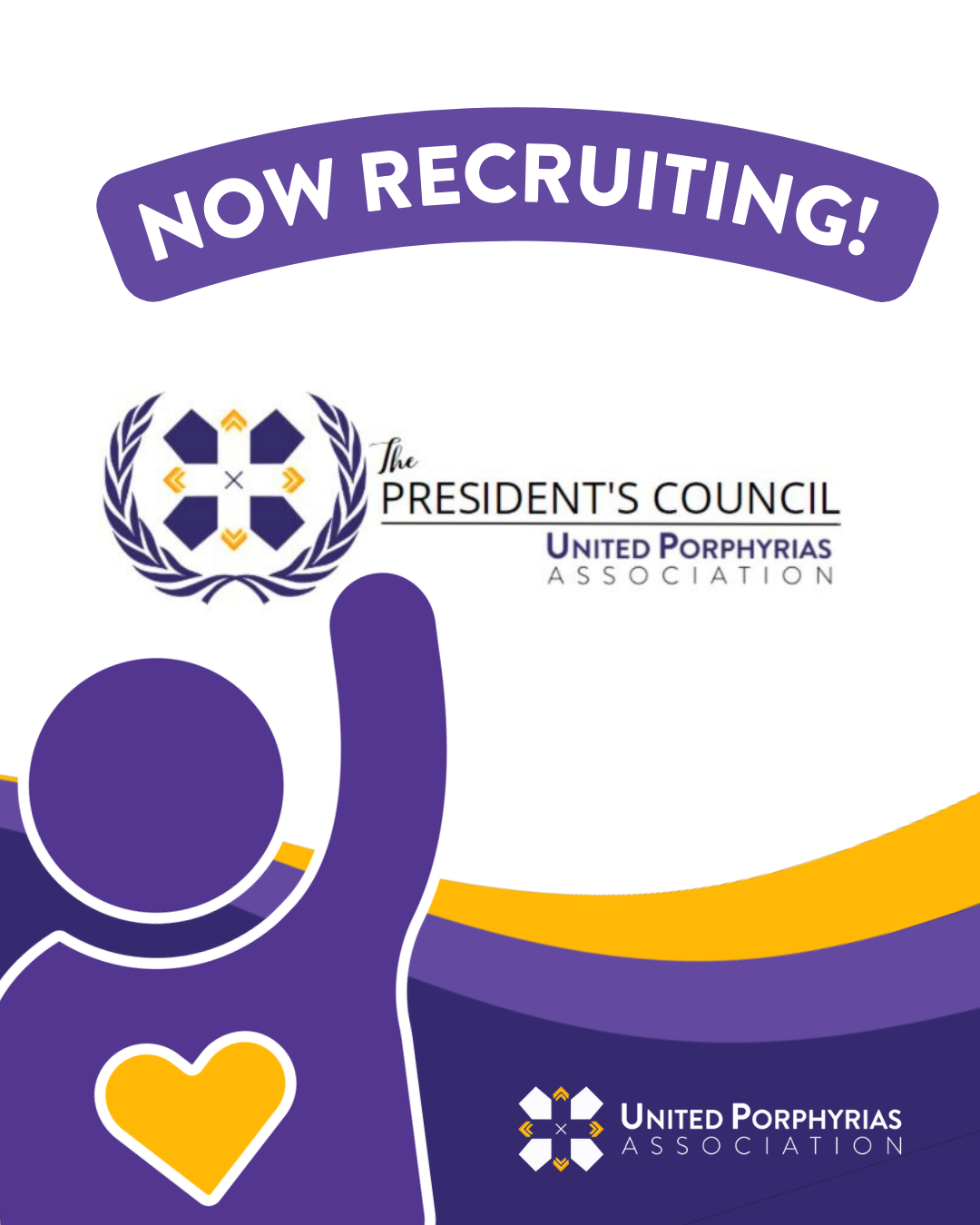 President_s_Council_Recruitment_p2.png
