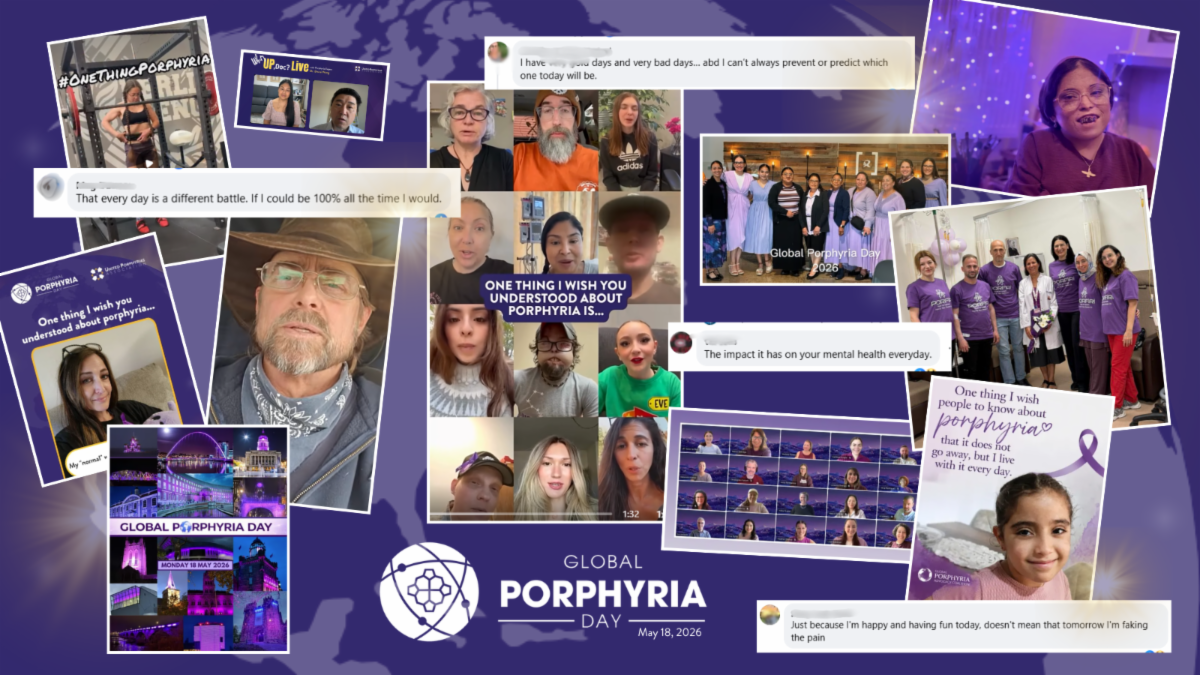 Global_Porphyria_Day_Highlights_p1.png