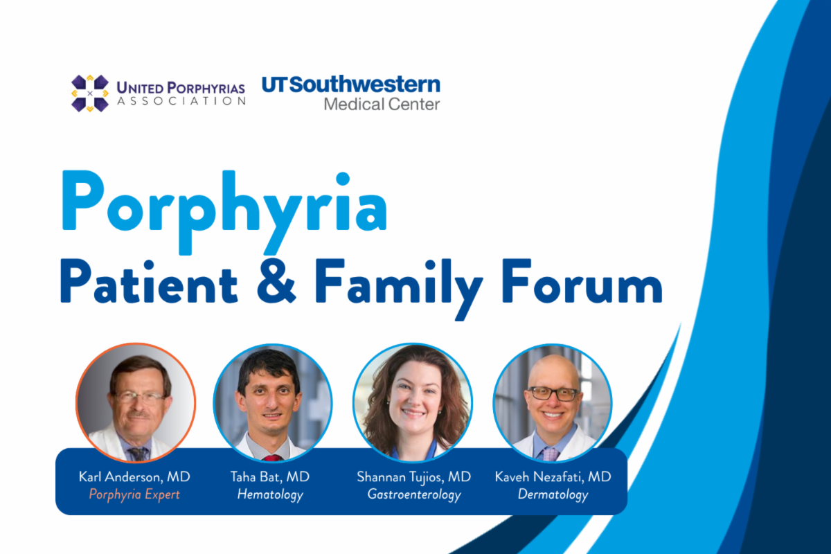 Porphyria_Patient_Family_Forum_3_2_p1.png