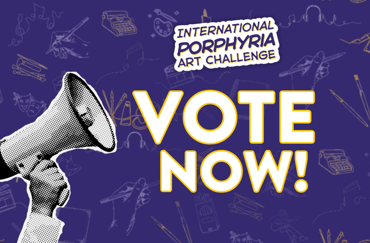 Time_to_Vote_p1.png