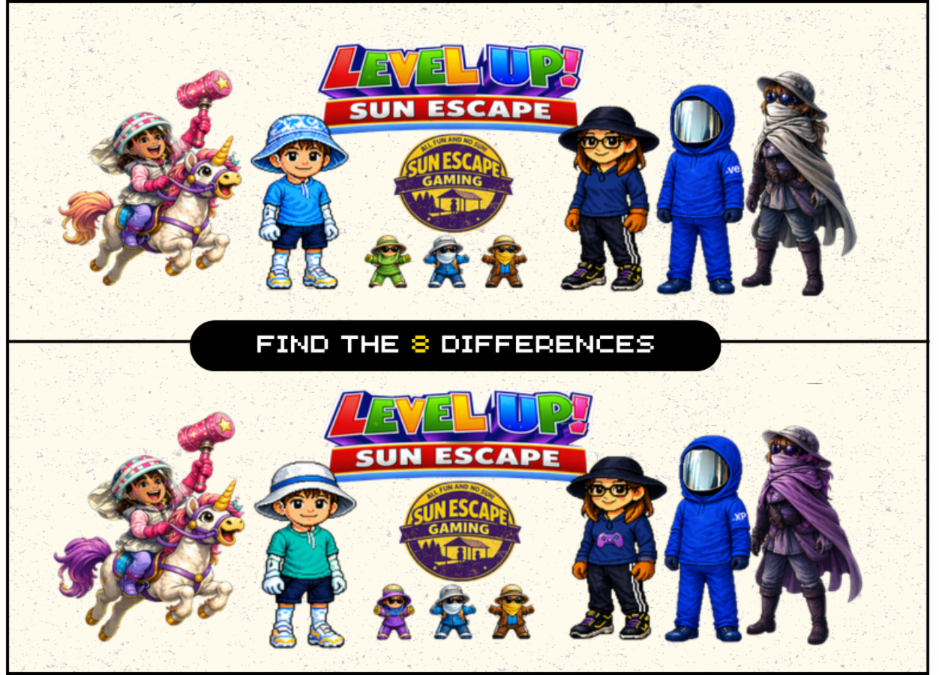 Level_Up_Before_and_After_p5.png