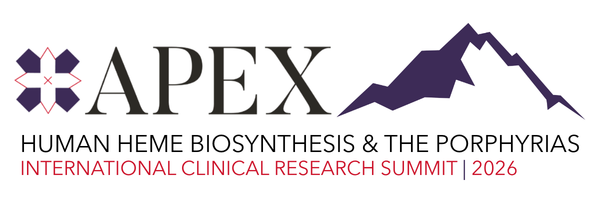 APEX_Research_Summit_p1.png