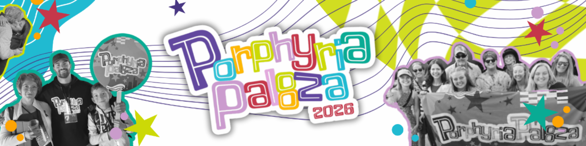 Website_Header_Palooza_26_p1.png