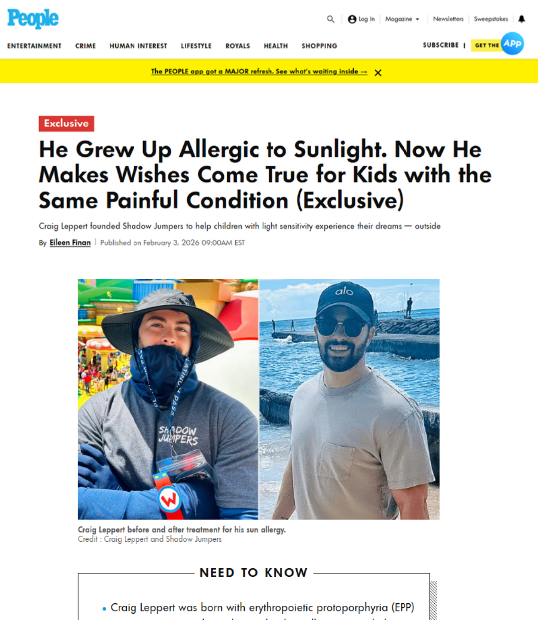 Craig_in_People_p1.png
