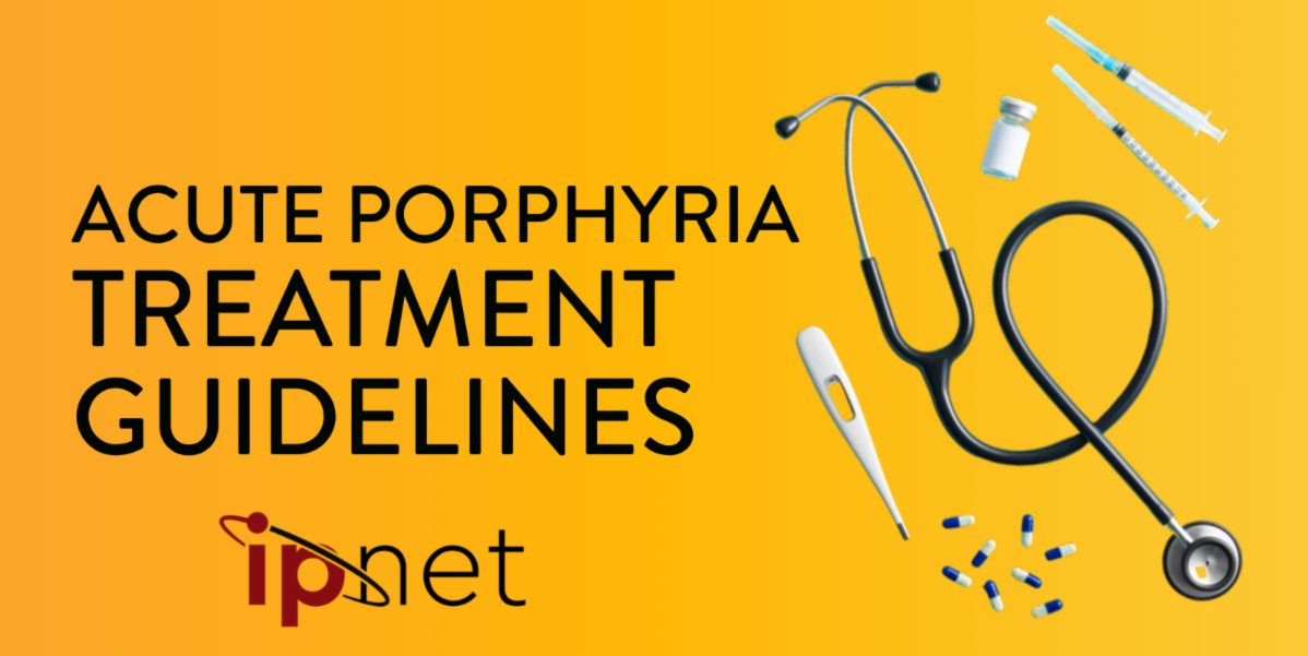 Acute_porphyria_Treatment_guidelines_p1.png