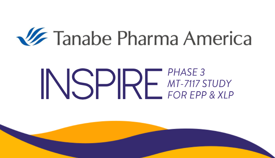 Inspire_Study_for_epp_and_xlp_p2.png