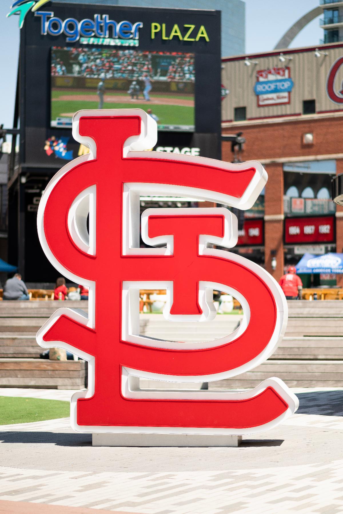 Save the Date! Bank Tech Summit May 13, 2023