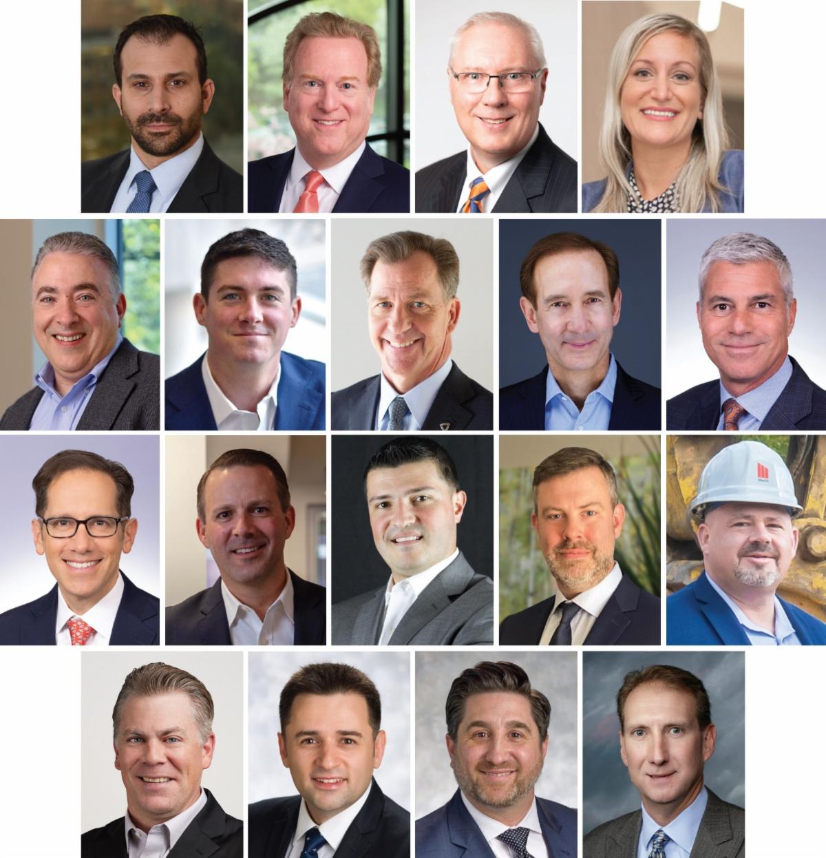 News Alert Real Estate NJ’s 2024 Market Forecast