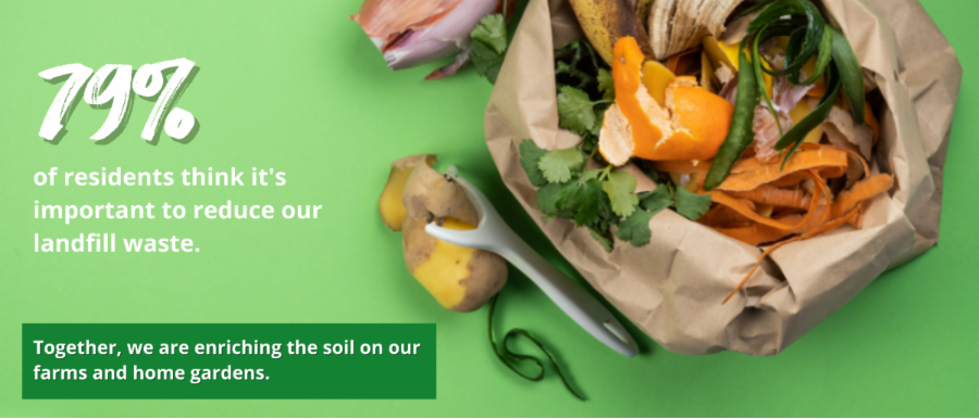 271 SVR Website Header _3_.png