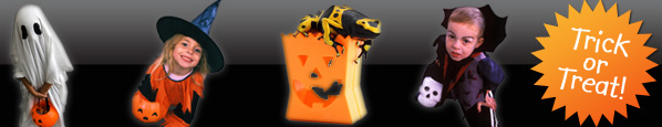 halloween-kids-header.jpg
