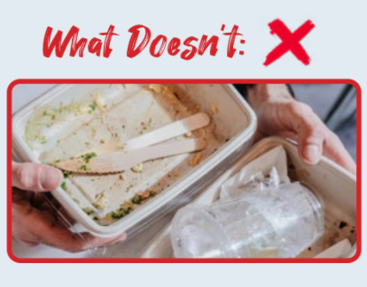 Screen Shot 2022-02-26 at 1.12.54 PM.png