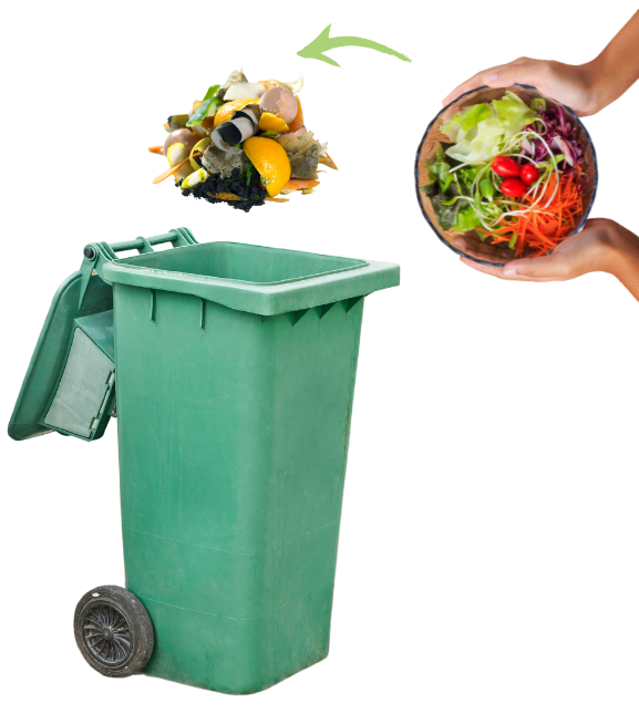 271 SVR_Campaign Enewsletter Image.png